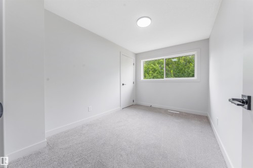 13309 89A Street Nw, Edmonton, AB 
