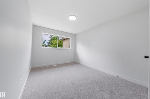 13309 89A Street Nw, Edmonton, AB 