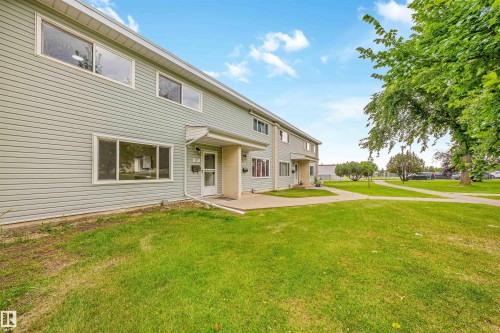 13309 89A Street Nw, Edmonton, AB 