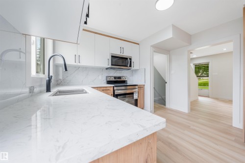 13309 89A Street Nw, Edmonton, AB 