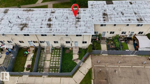 13309 89A Street Nw, Edmonton, AB 