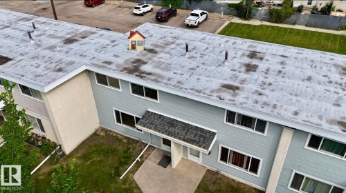 13309 89A Street Nw, Edmonton, AB 