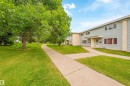 13309 89A Street Nw, Edmonton, AB 