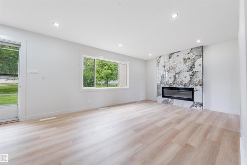 13309 89A Street Nw, Edmonton, AB 