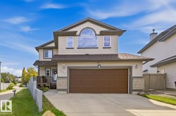 8903 176 Avenue NW  Edmonton, AB T5Z 0A7