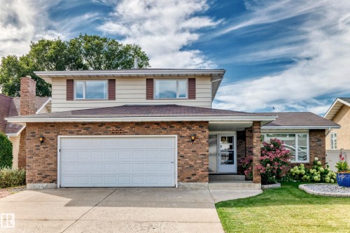 7355 18 Avenue Nw, Edmonton, AB 