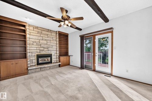 7355 18 Avenue Nw, Edmonton, AB 