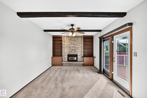7355 18 Avenue Nw, Edmonton, AB 