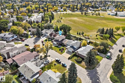 7355 18 Avenue Nw, Edmonton, AB 