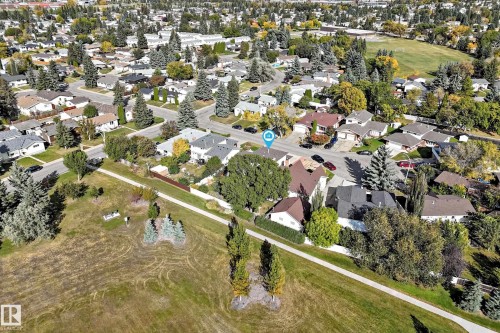 7355 18 Avenue Nw, Edmonton, AB 