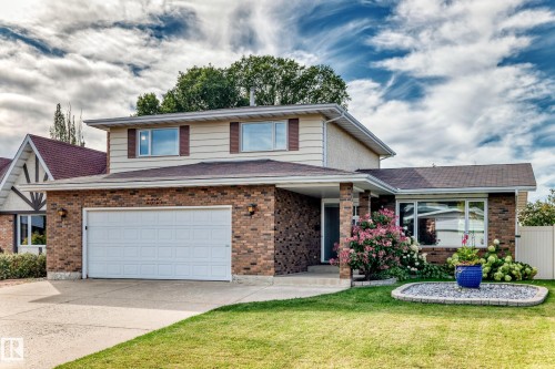 7355 18 Avenue Nw, Edmonton, AB 