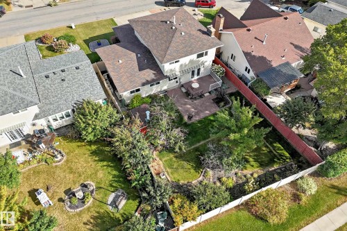 7355 18 Avenue Nw, Edmonton, AB 