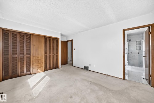 7355 18 Avenue Nw, Edmonton, AB 
