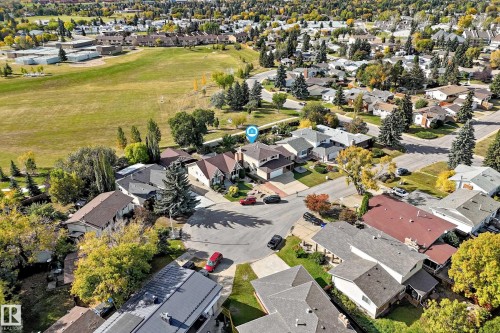 7355 18 Avenue Nw, Edmonton, AB 