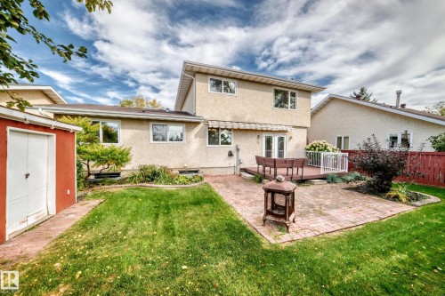 7355 18 Avenue Nw, Edmonton, AB 