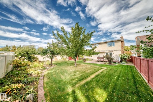 7355 18 Avenue Nw, Edmonton, AB 