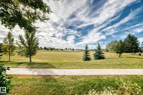7355 18 Avenue Nw, Edmonton, AB 