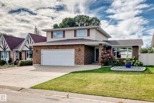 7355 18 Avenue Nw, Edmonton, AB 