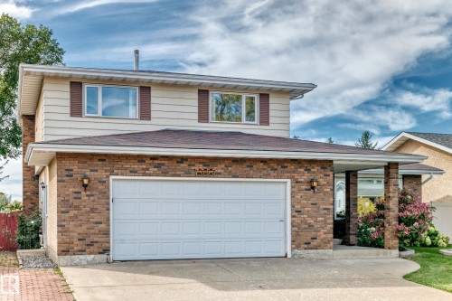 7355 18 Avenue Nw, Edmonton, AB 