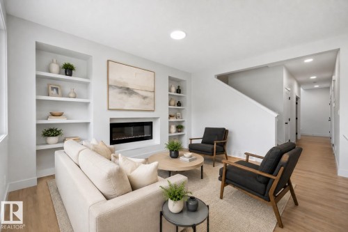 24 Grayson Green   Stony Plain, AB T7Z 0A0