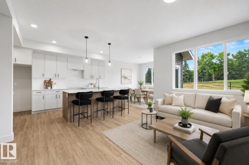 24 Grayson Green, Stony Plain, AB 