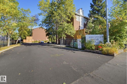 Additional content - 17072 67 Avenue Nw, Edmonton, AB 