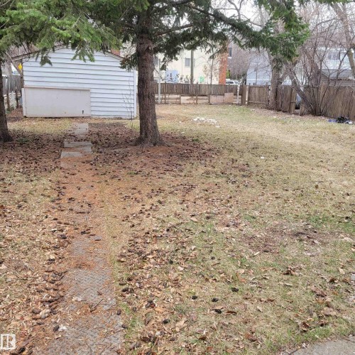 10802 112 Street Nw, Edmonton, AB 