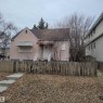 10802 112 Street Nw, Edmonton, AB 