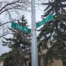 10802 112 Street Nw, Edmonton, AB 