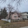 10802 112 Street Nw, Edmonton, AB 