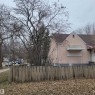 10802 112 Street Nw, Edmonton, AB 