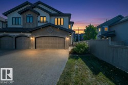 #1 1030 CONNELLY WY SW  Edmonton, AB T6W 2G2