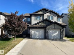 17005 120 Street NW  Edmonton, AB T5X 0H6