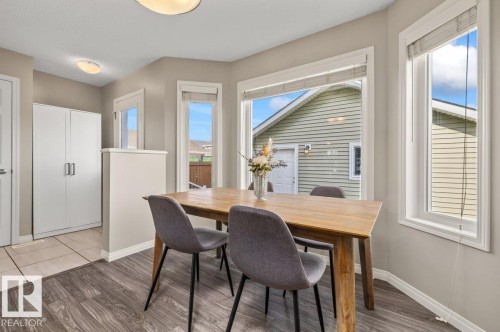 6906 23 Avenue Sw, Edmonton, AB 