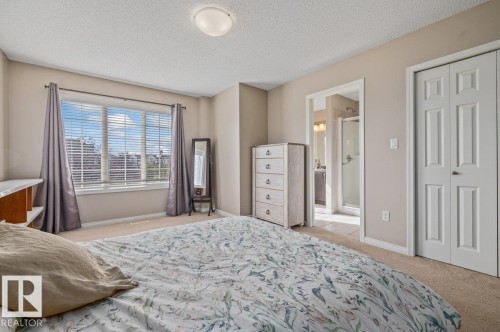 6906 23 Avenue Sw, Edmonton, AB 