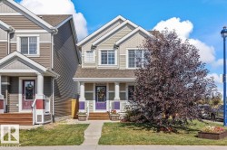 6906 23 Avenue SW  Edmonton, AB T6X 1Z3