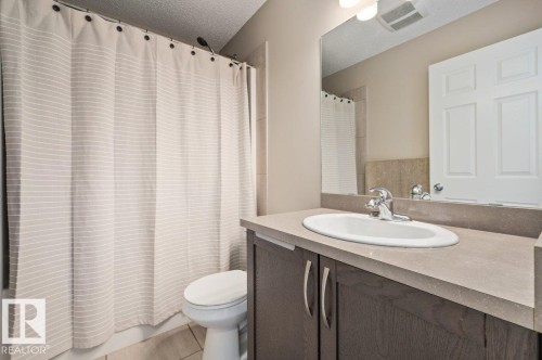 6906 23 Avenue Sw, Edmonton, AB 