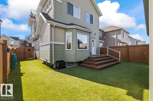 6906 23 Avenue Sw, Edmonton, AB 