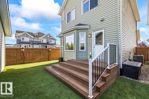 6906 23 Avenue Sw, Edmonton, AB 