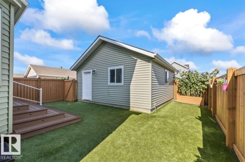6906 23 Avenue Sw, Edmonton, AB 