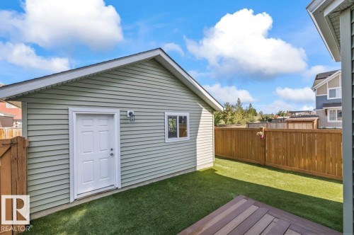 6906 23 Avenue Sw, Edmonton, AB 