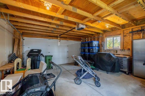 6906 23 Avenue Sw, Edmonton, AB 