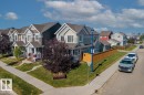 6906 23 Avenue Sw, Edmonton, AB 