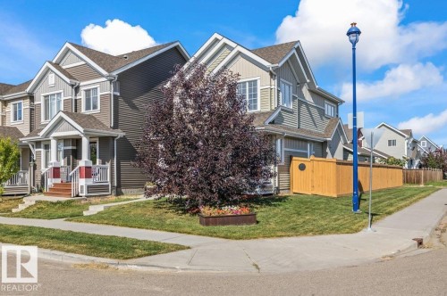 6906 23 Avenue Sw, Edmonton, AB 