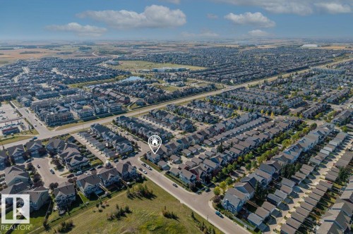 6906 23 Avenue Sw, Edmonton, AB 