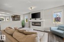 6906 23 Avenue Sw, Edmonton, AB 