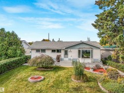8016 161 Street NW  Edmonton, AB T5R 2K6