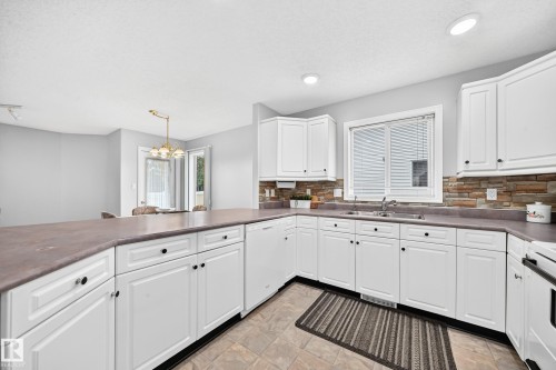 104 Maisonette Village, Leduc, AB 