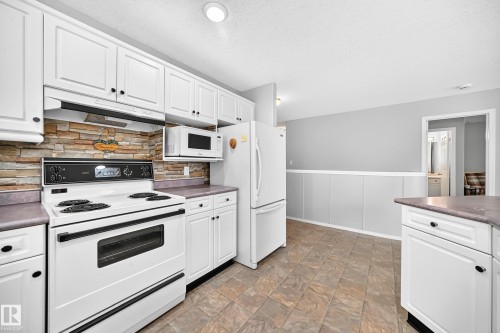 104 Maisonette Village, Leduc, AB 