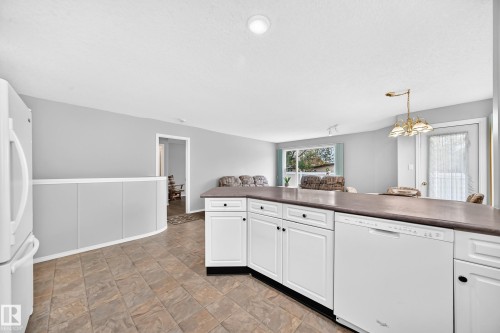 104 Maisonette Village, Leduc, AB 
